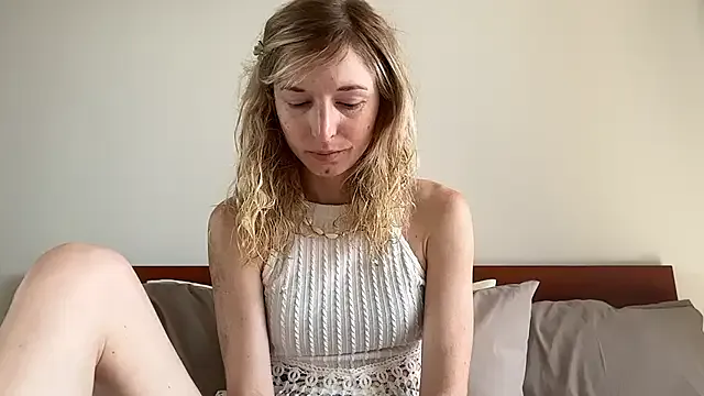 ivankai_ — Explosive squirt