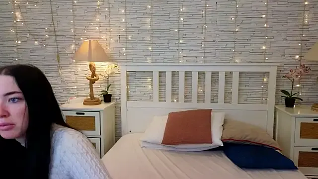 Ivanna__Rose — Goal: #naked@GOAL! #teen #naked