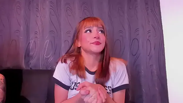 StripChat ivy-777 is Freechat ivy-777 — Shot For 3