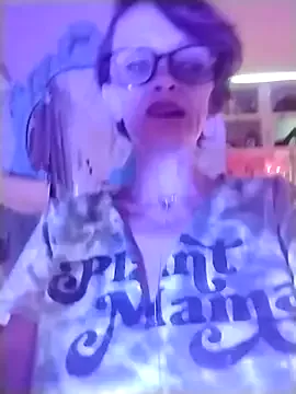 StripChat ivylee31 is Freechat ivylee31 — Naked 10min