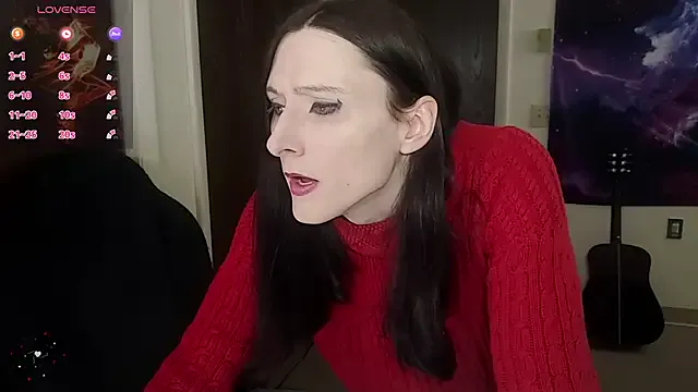 StripChat Ivyrose4999 is Freechat Ivyrose4999 — cumshow (may cum before goal depends)