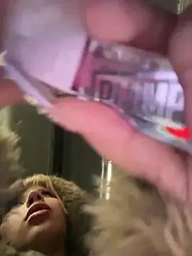 StripChat jackelinuh is Freechat jackelinuh — strip