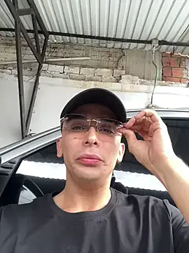 Jacobs0 — Full naked sexy boys