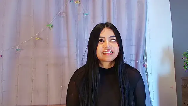 StripChat jade_brunnette is Freechat jade_brunnette — I love the way you touch yourself