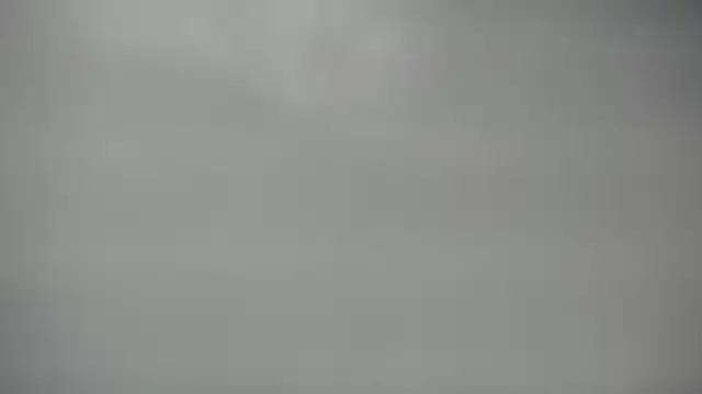 StripChat Jade_Carter is Freechat Jade_Carter — Get on my buttplug + anal play