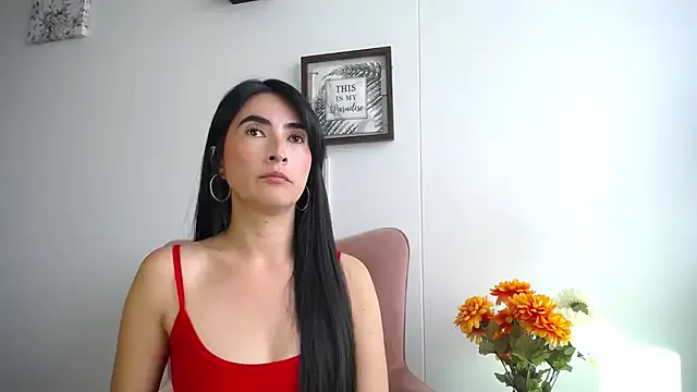 JainaRogers — off pantie mmmmmmmmmmmmmmmmmmmm