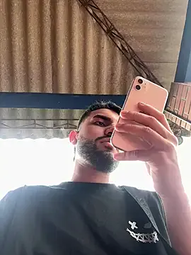 jamess_0 — cocks hards