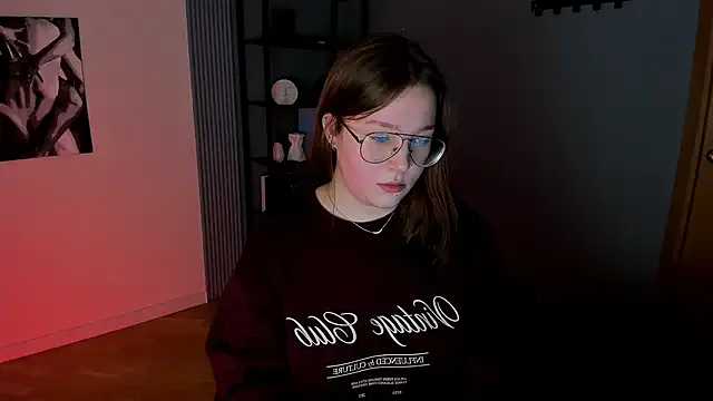 StripChat JaneByrd is Freechat JaneByrd — Show the outfit