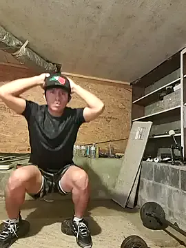 Jart1k1 — Ponme hot