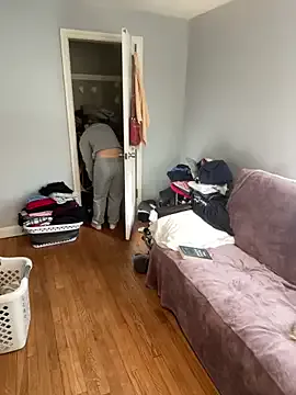 jaseyrae — NIPPLE CLAMPS