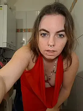 Jassiundich2 — Zieh mein Hschen aus 