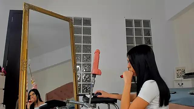 JassyeJoy