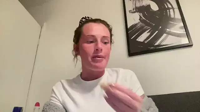 StripChat Jaydeejords is Freechat Jaydeejords — get my ass out