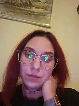 jebise23