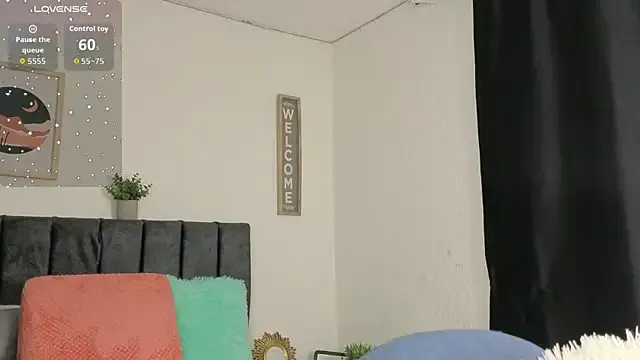 StripChat Jedah18 is Freechat Jedah18 — plug in my ass and hard spanks