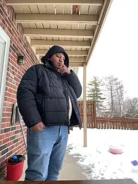 StripChat Jedr10 is Freechat Jedr10 — Cum