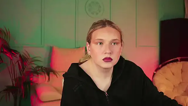 StripChat Jes_Solar is Freechat Jes_Solar — First cum in few day