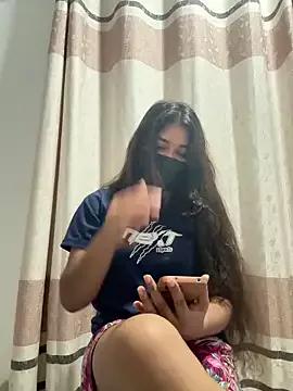 Jessica_anjali