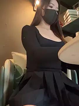 Jessical