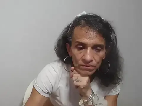 JessicaNaughty — Let me be your wild cowgirl