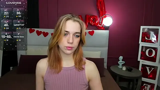 StripChat Jill_Smith is Private Jill_Smith — slap attak my ass in doggy make it red