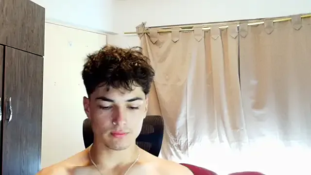 jimmy_class — Naked