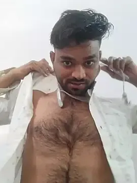 Jishm_ki_bhookh — Freechat on StripChat