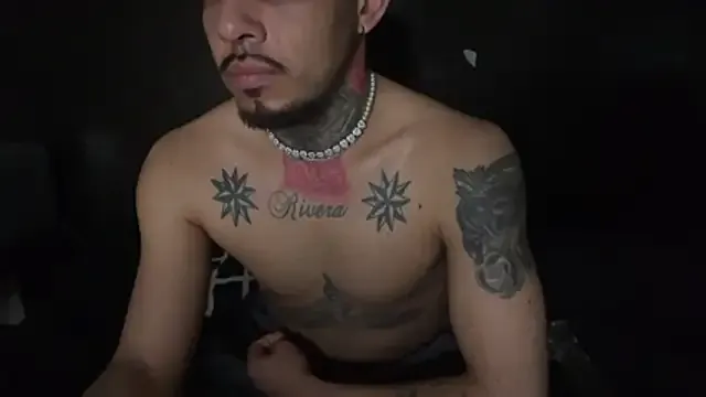 StripChat jo67rivera is Freechat jo67rivera — 100 bust a nut