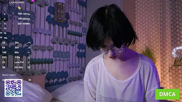 StripChat JodyHeap is Private JodyHeap — Make my ass burn RED by slaps