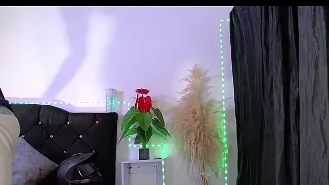 john_cartter1 — Hey guys lets go to play