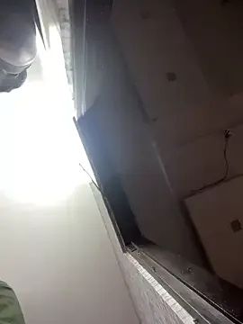 StripChat John_desihunk is Group John_desihunk — Xxx