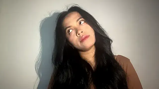 StripChat JohnRobson is Freechat JohnRobson — Do A smile