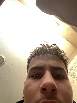 johnycash21 — Freechat on StripChat