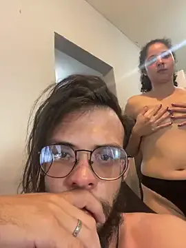 jonyboypriv