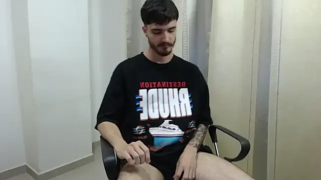 StripChat joseh0se is Freechat joseh0se — Freechat on StripChat