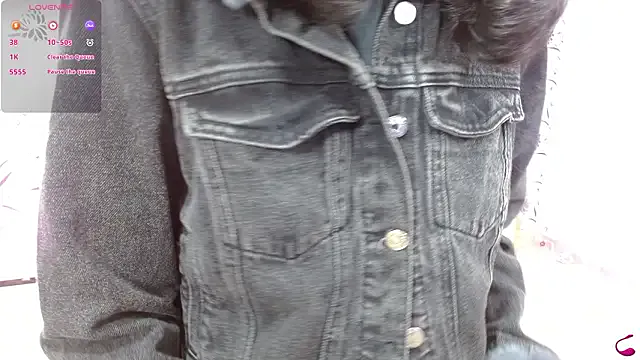 StripChat Joselyn_tay is Freechat Joselyn_tay — pussy close up