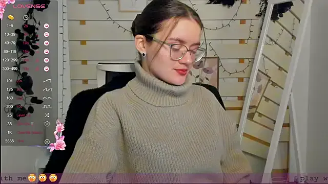 Josephine_jo — MMM HAND BRA