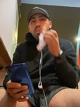 StripChat JuanZapata33 is Freechat JuanZapata33 — Smile