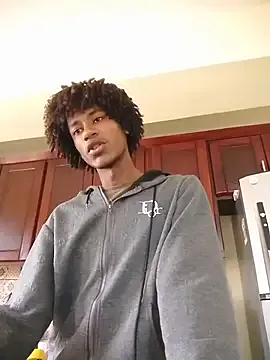 StripChat julexsw is Freechat julexsw — Hard cock