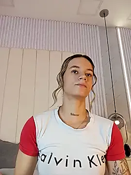 JuliaColemann — wet me with your vibrations 