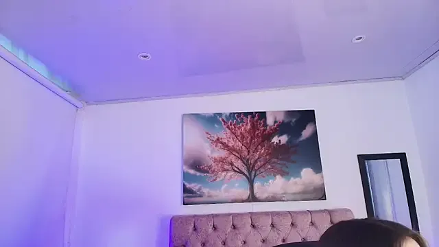 Julianaa_Castro_ —  hello my princess juli