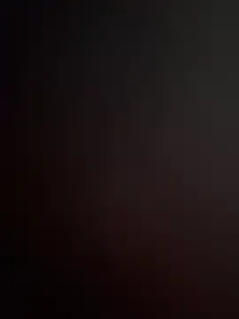 JulianaCastillo — NAKED MY ASS, OPEN AND BOUNCE