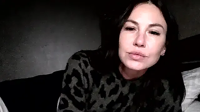 JulianaGold1 — a bouquet of flowers