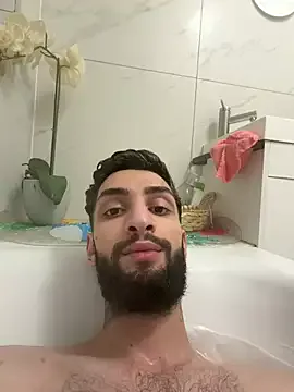 Juliann69Ramiro — Let s have fun