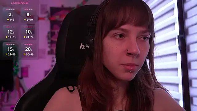 StripChat juliapie is Freechat juliapie — hey Julia!