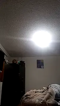 StripChat julieth_sex1 is Freechat julieth_sex1 — Slap my tits / saliva nipples