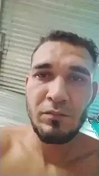 junior_men22 — Despierta mi polla