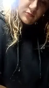 Justis88 — Wild time. , you choose activities