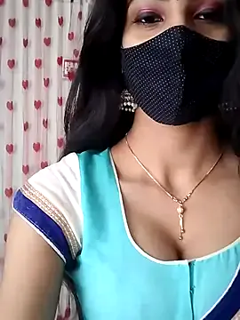 StripChat Jyoti-Love-143 is Freechat Jyoti-Love-143 — Full nude dance 1 song