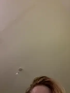 StripChat kadycatxx is Freechat kadycatxx — Freechat on StripChat